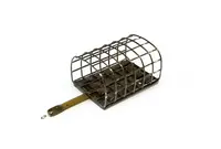 Drennan krmítko Oval Cage Feeder Medium 25g