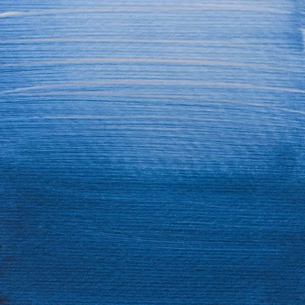 Akryl Amsterdam St. 20 ml - 820 Pearl Blue