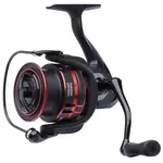 DAM naviják Quick Intenze Feeder 4500 FD