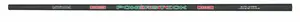 Mivardi tyč powerstick net / dělička/-powerstick net 2 m