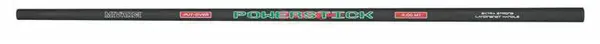 Mivardi tyč powerstick net / dělička/-powerstick net 2 m