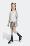 adidas Originals  set dětský s bavlnou