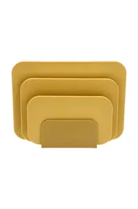 Rosti  Sada prkének na krájení  Choptima 3-pack