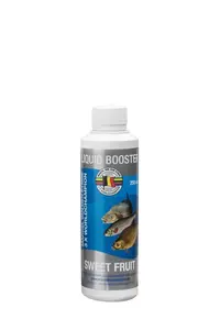 MVDE Liquid Booster Sweet Fruit 250ml