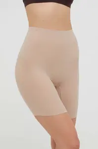 Chantelle  Modelující šortky