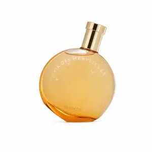 Hermès Elixir Des Merveilles parfémovaná voda pro ženy 30 ml