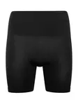 MAGIC Bodyfashion Formujúce nohavice  čierna