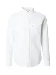 LEVI'S ® Košeľa  biela