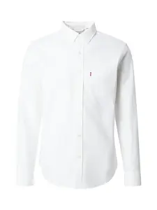 LEVI'S ® Košeľa  biela