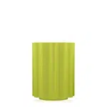 Colonna zelená Kartell