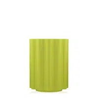 Colonna zelená Kartell
