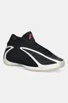 adidas Performance Tréninkové boty adidas Performance Anthony Edwards 2