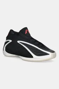 adidas Performance  Tréninkové boty  Anthony Edwards 2