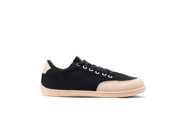 Barefoot tenisky Be Lenka Rebound - Black