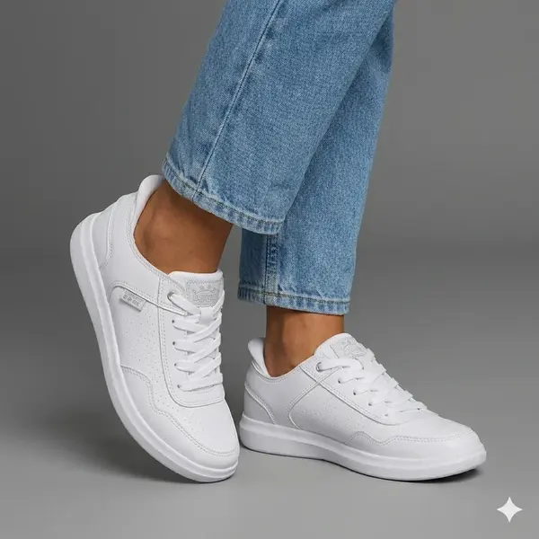 Skechers bobs d'vine - so hooked slip-ins 38,5
