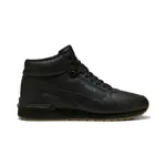 Puma ST Runner v4 Mid 43