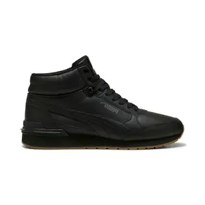 Puma ST Runner v4 Mid 43