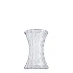 Stone transparentní Kartell