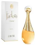 Dior J´adore Intense - parfém 35 ml