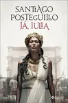 Já, Iulia (poškozená) - Santiago Posteguillo