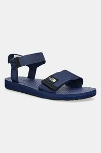 The North Face  Sandály  Skeena Sandal II