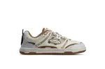 Barefoot tenisky Barebarics Dropsta - Beige