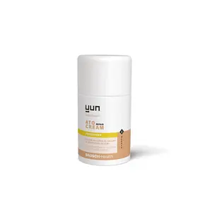 YUN ATO Probiotický krém 50 ml