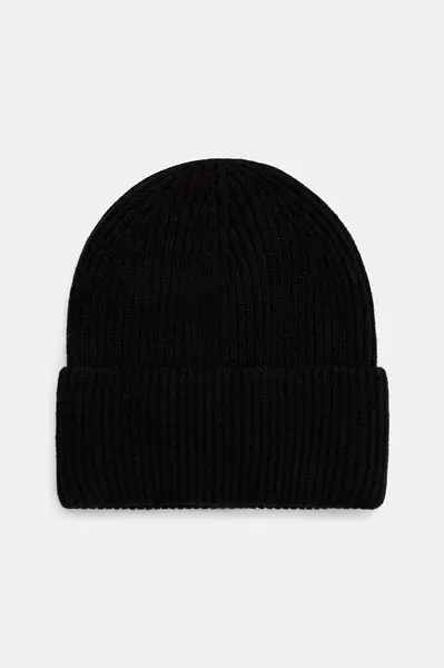 Medicine  čiapka beanie dámska