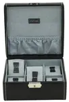 Friedrich Lederwaren Bond 20069-2