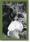 Bruce Weber - Bruce Weber