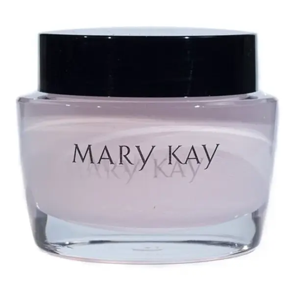 MARY KAY Intenzivní hydratační krém 51 g
