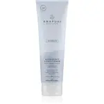 Paul Mitchell Awapuhi Wild Ginger HydraSoft Condicioner hydratační kondicionér 250 ml