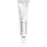 Fillerina Densifying Filler Grade 3 oční krém proti vráskám 15 ml