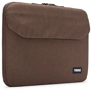 Thule pouzdro pro MacBook Pro 16" Lithos TLS116 | Hnědá | Velikost 16"