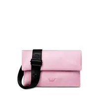 Yella Pink
