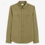 Celio Košile regular Gagusti2 - Pánské