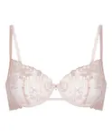 Hunkemöller Podprsenka  ružová