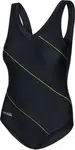 AQUA SPEED Woman's Swimsuits Sophie  Pattern 01