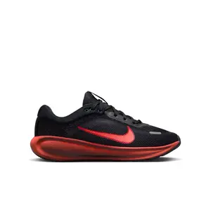 Nike Stellar Ride 38
