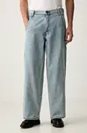Levi's  relaxed fit džíny pánské EXTRA BAGGY UTILITY