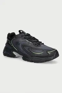 Lacoste  STORM 96 2K TECH sneakers boty pánské