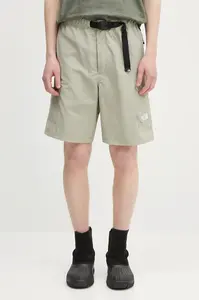 The North Face  Kraťasy  Nse