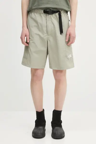 The North Face  Kraťasy  Nse