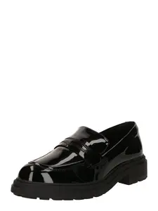 CLARKS Papuče 'Orinoco3 Edge'  čierna