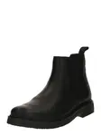 CLARKS Chelsea čižmy 'Clarkdale Easy'  čierna