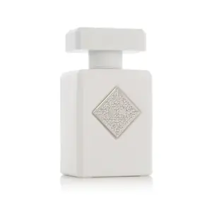 Initio Rehab Extrait de Parfum 90 ml UNISEX