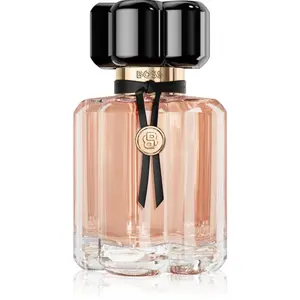 Hugo Boss BOSS Bottled Beyond parfumovaná voda pre ženy 50 ml