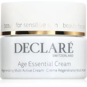 Declaré Age Essential regenerační pleťový krém 50 ml