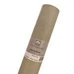 Pauzovací papír v roli 90g 91cm x 20m