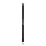Catrice Magic Perfectors štětec na oční linky oboustranný 1 ks